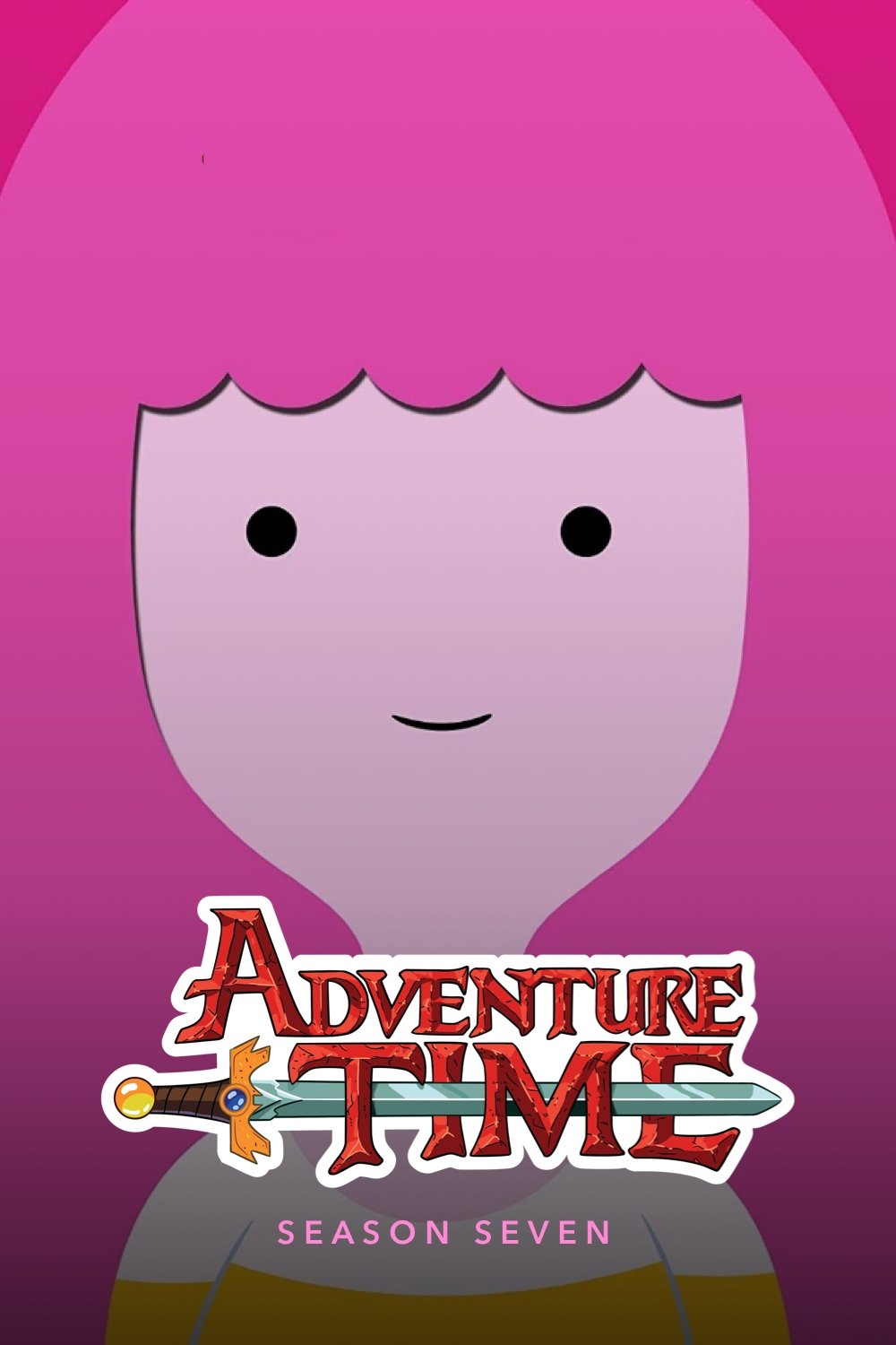 Adventure Time - Season 7 [510004] (A1767198926) [[Shows]] --Plex--